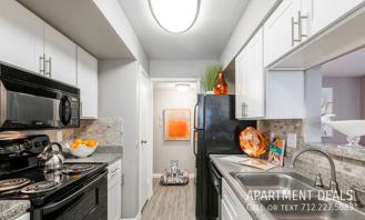 926 Lawrence St #2524 - Photo 1 of 1