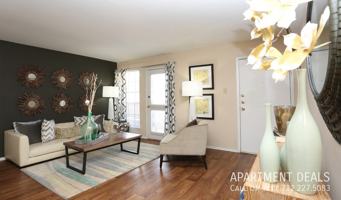 featured image of 1521 Rudel Dr #2531