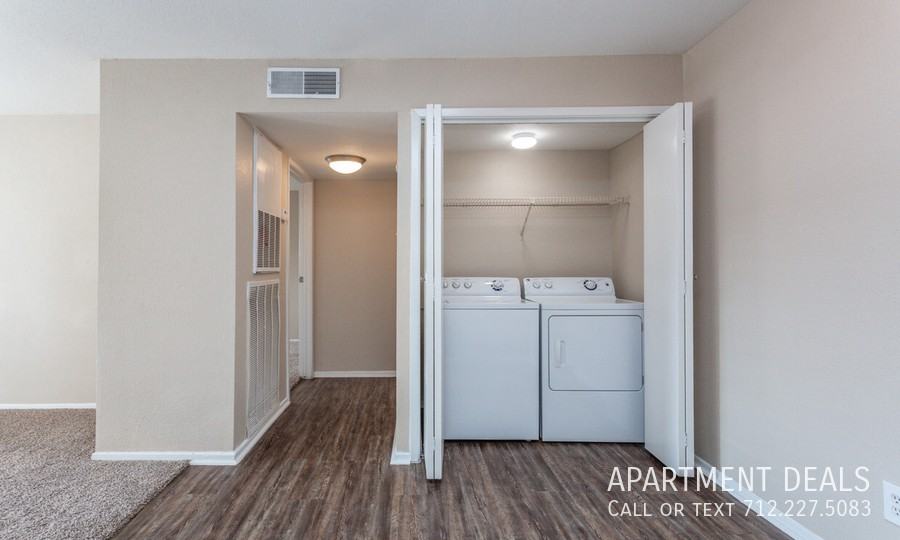 1521 Rudel Dr #2531 - Photo 3 of 38