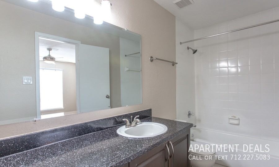 1521 Rudel Dr #2531 - Photo 4 of 38