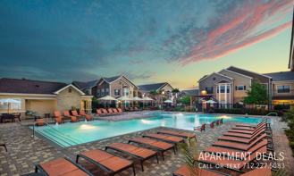 11746 Northpointe Blvd #3715 - Photo 1 of 1