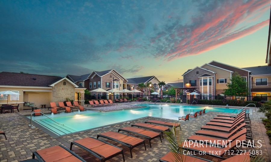 11746 Northpointe Blvd #3716