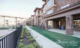 Hazyl Shadow Dr #3718 - Photo 1 of 1