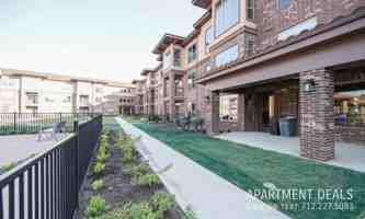 featured image of Hazyl Shadow Dr #3718