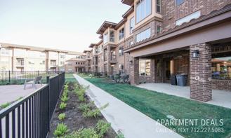 Hazyl Shadow Dr #3718 - Photo 1 of 1