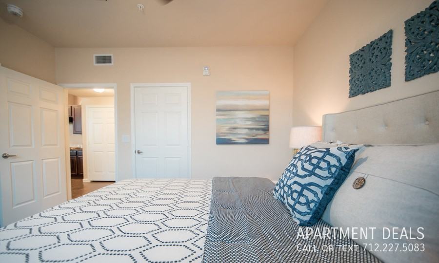 Hazyl Shadow Dr #3718 - Photo 5 of 50