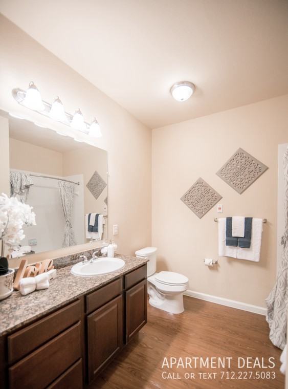 Hazyl Shadow Dr #3718 - Photo 7 of 50