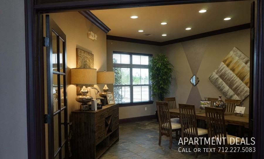 11207 Boudreaux Rd #3739 - Photo 7 of 50