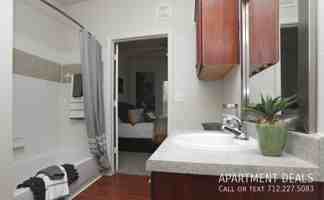 featured image of 6 Unnamed Road #3759