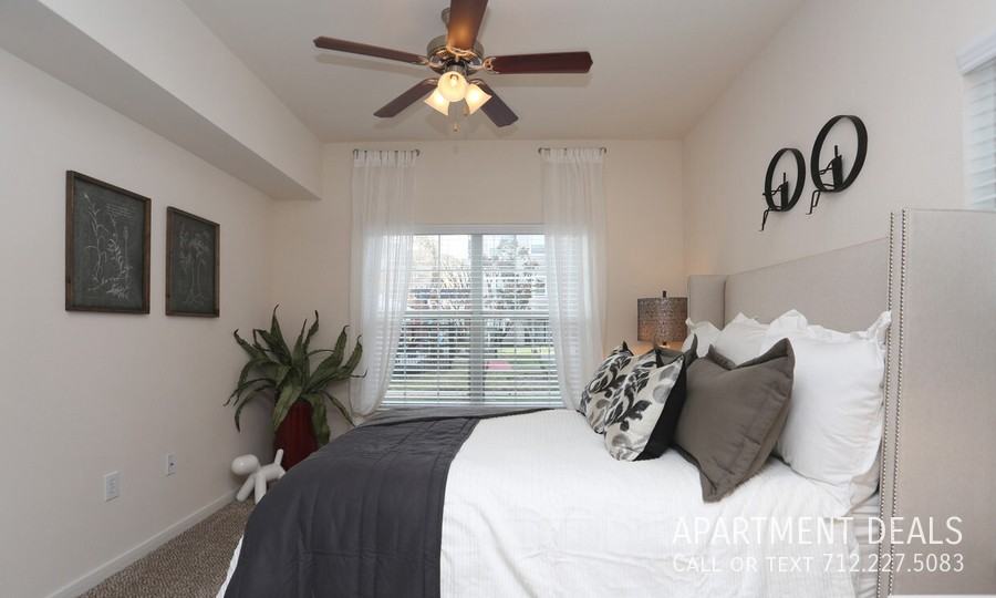 6 Unnamed Road #3759 - Photo 5 of 50