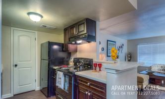featured image of 333 W Hufsmith Rd #3768