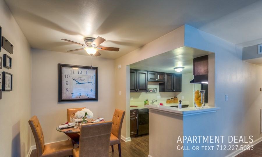 333 W Hufsmith Rd #3768 - Photo 2 of 15