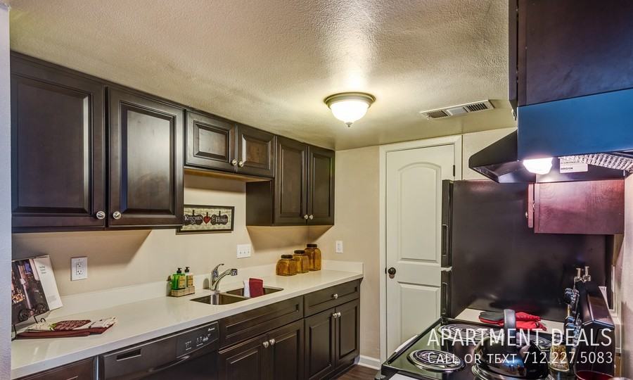 333 W Hufsmith Rd #3768 - Photo 3 of 15