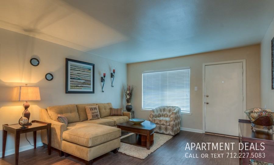 333 W Hufsmith Rd #3768 - Photo 4 of 15