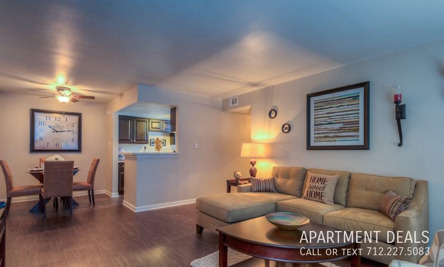 333 W Hufsmith Rd #3768 - Photo 5 of 15