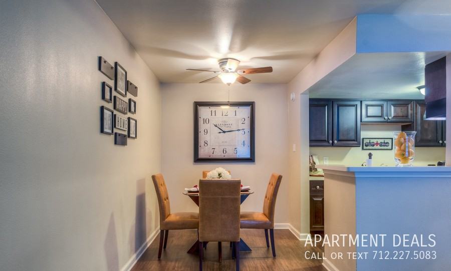 333 W Hufsmith Rd #3768 - Photo 7 of 15