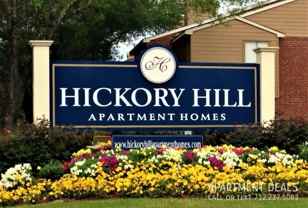 1006 Hicks St #3769 - Photo 1 of 1