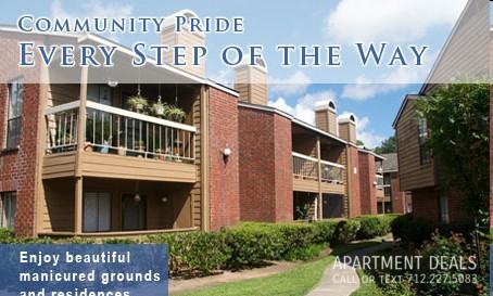 1006 Hicks St #3769 - Photo 2 of 29