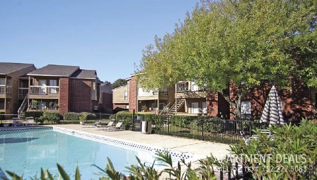 1006 Hicks St #3769 - Photo 3 of 29