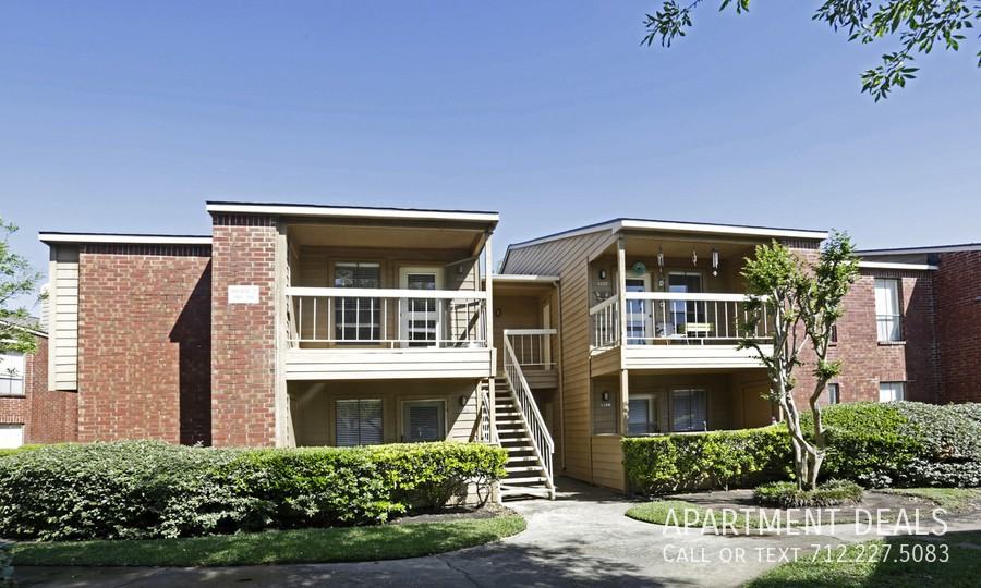 1006 Hicks St #3769 - Photo 4 of 29