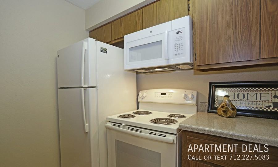 1006 Hicks St #3769 - Photo 5 of 29