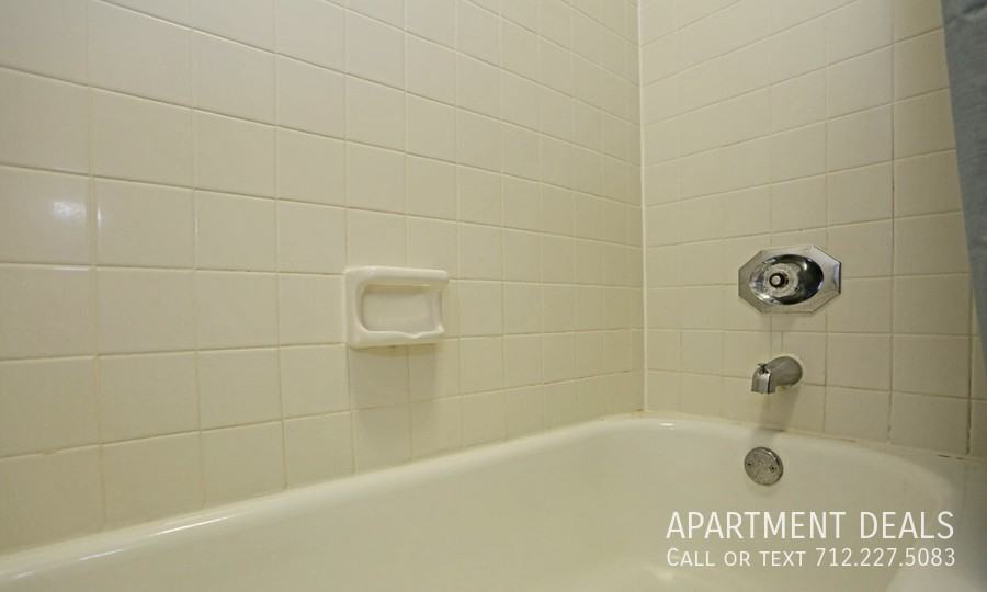 1006 Hicks St #3769 - Photo 6 of 29