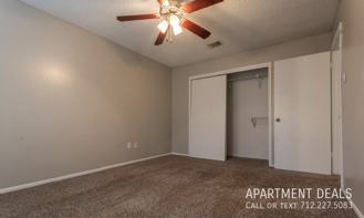 921 Baker Dr #3770 - Photo 1 of 1