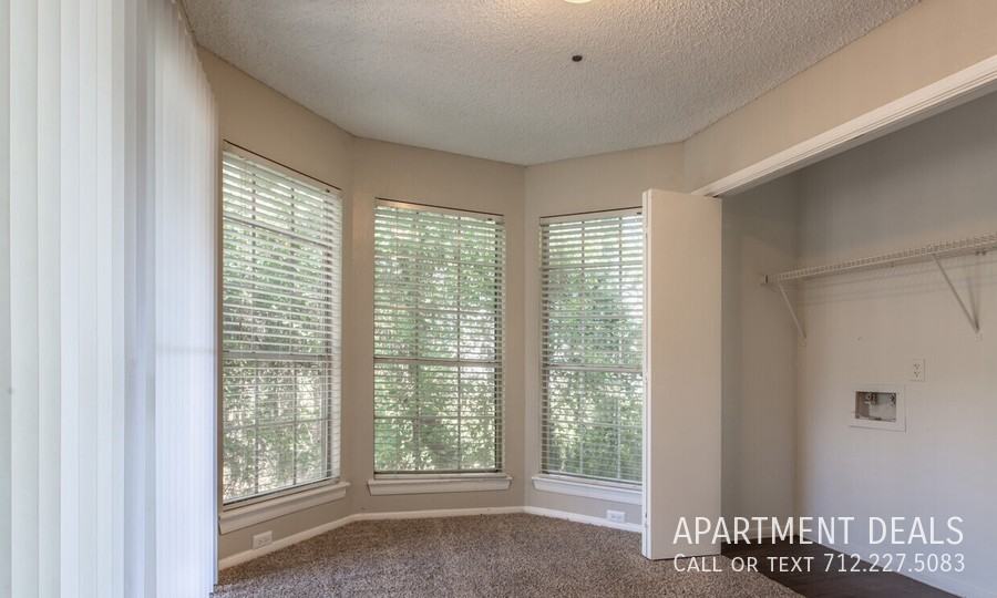 921 Baker Dr #3770 - Photo 2 of 21