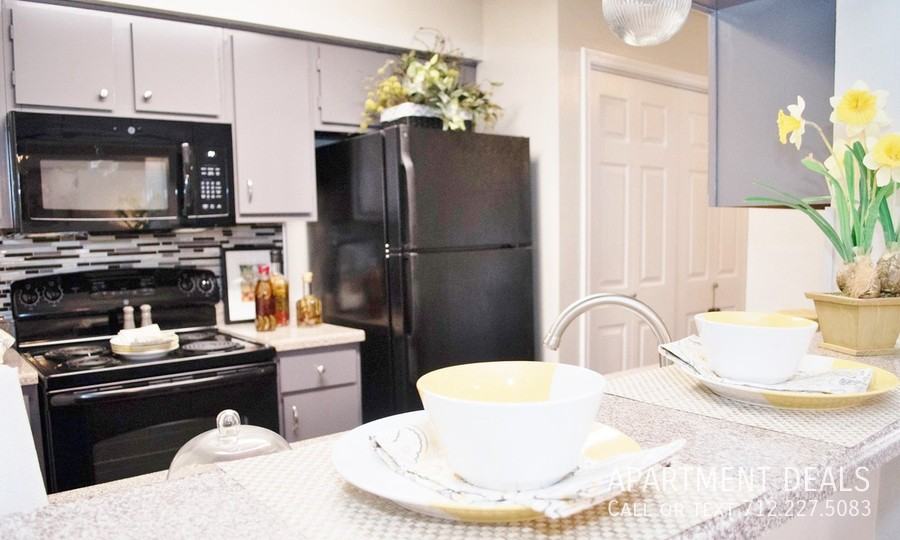 921 Baker Dr #3770 - Photo 3 of 21