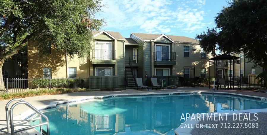 1220 Graham Dr #3772 - Photo 3 of 42