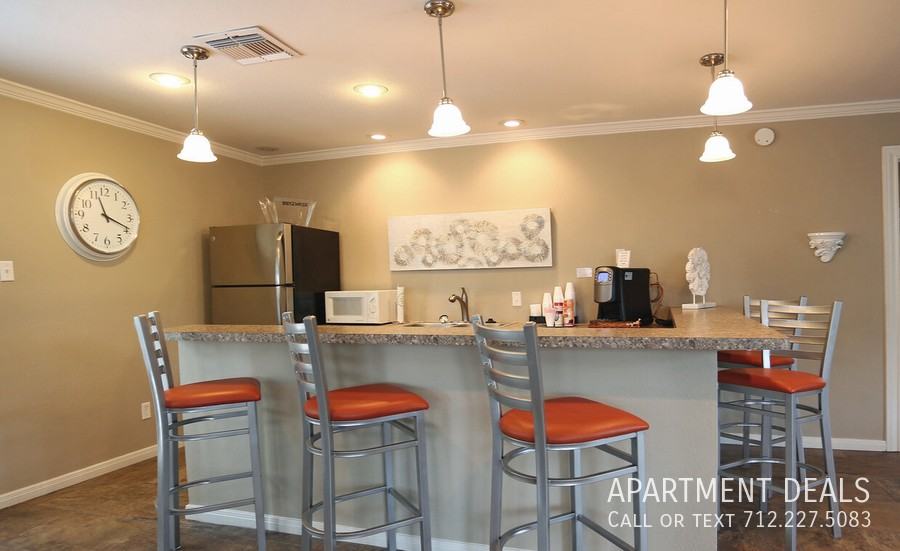 1220 Graham Dr #3772 - Photo 4 of 42