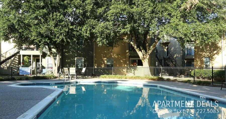 1220 Graham Dr #3772 - Photo 5 of 42