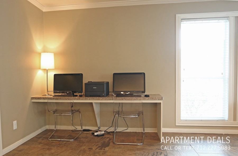 1220 Graham Dr #3772 - Photo 7 of 42