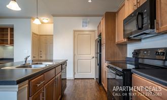 31316 Waller Tomball Rd #3861 - Photo 1 of 1