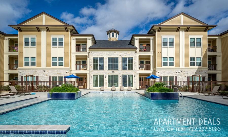 31316 Waller Tomball Rd #3861 - Photo 5 of 24