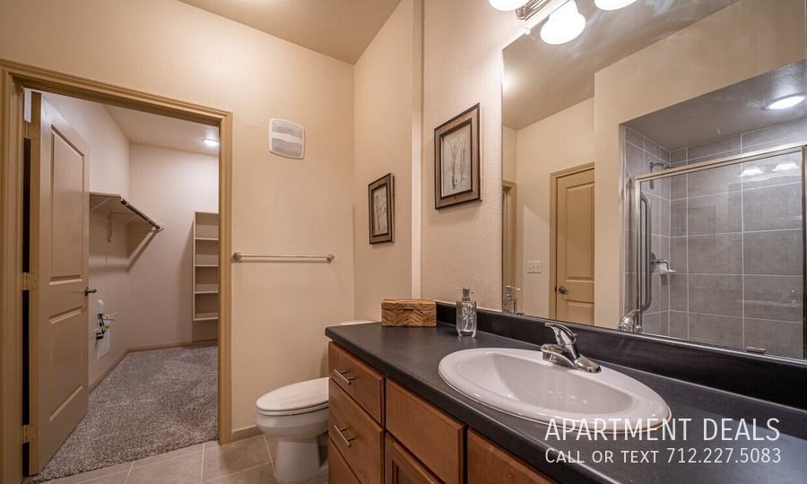 31316 Waller Tomball Rd #3861 - Photo 7 of 24