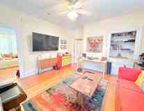 7 Sargent Ave #1 - Photo 1 of 1