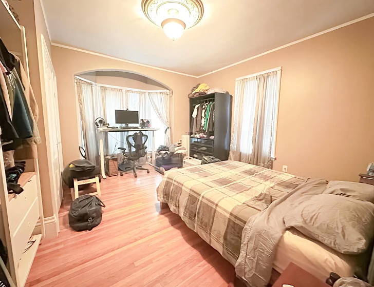 7 Sargent Ave #1 - Photo 2 of 11