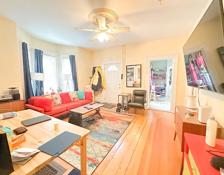 7 Sargent Ave #1 - Photo 3 of 11