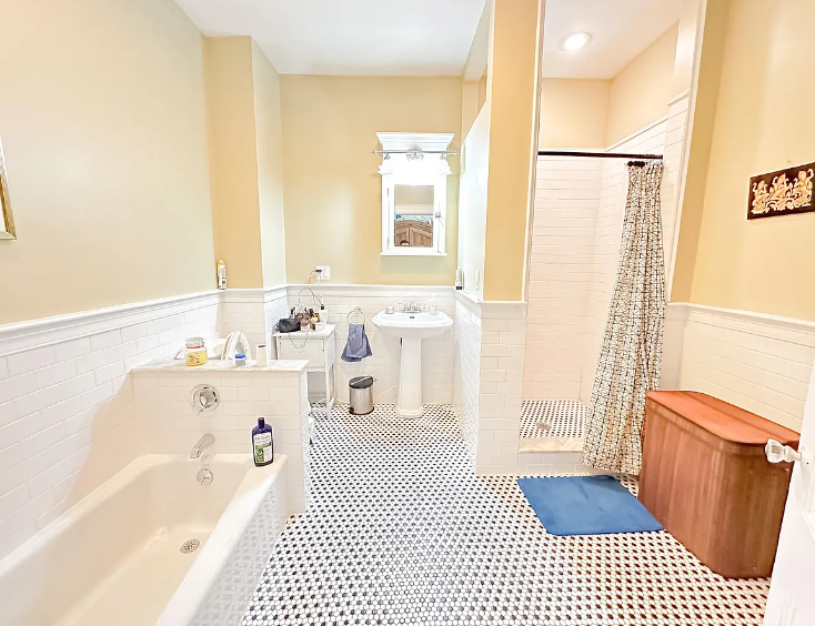 7 Sargent Ave #1 - Photo 5 of 11