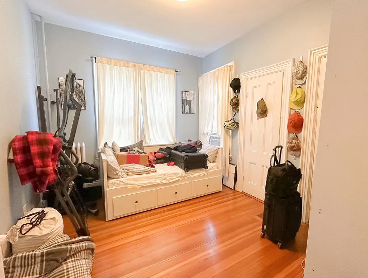 7 Sargent Ave #1 - Photo 6 of 11