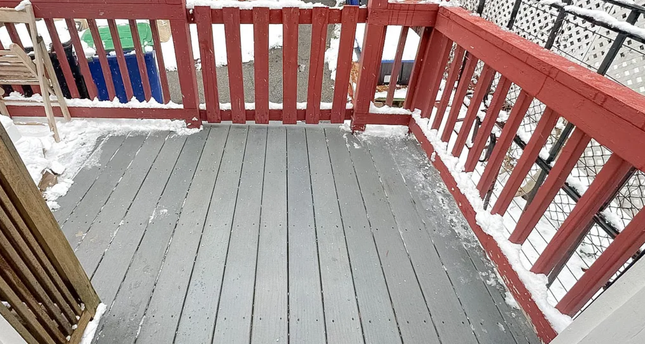 7 Sargent Ave #1 - Photo 7 of 11