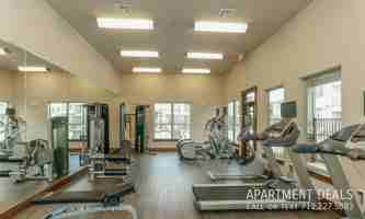 featured image of 31106 Fm 2920 Rd #3864