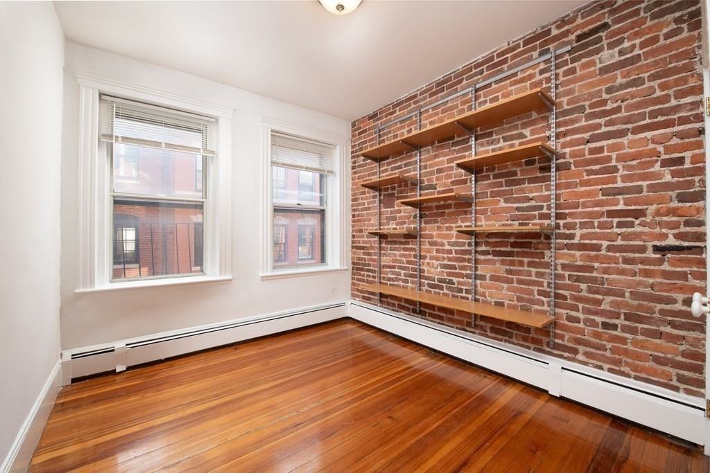 80 Revere St #6 - Photo 2 of 14