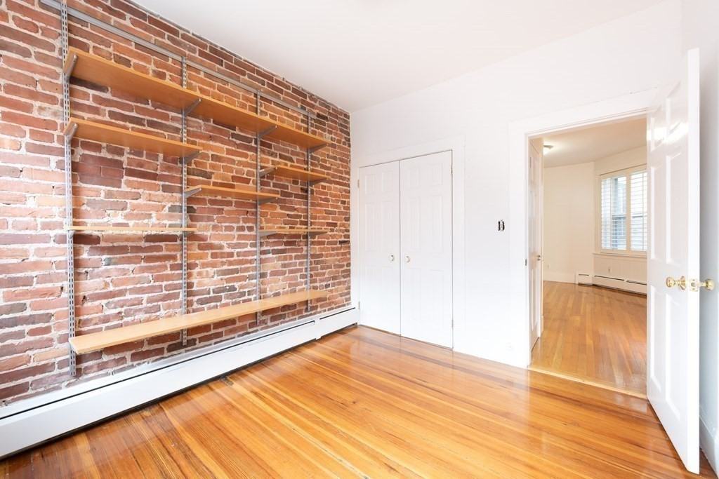 80 Revere St #6 - Photo 3 of 14