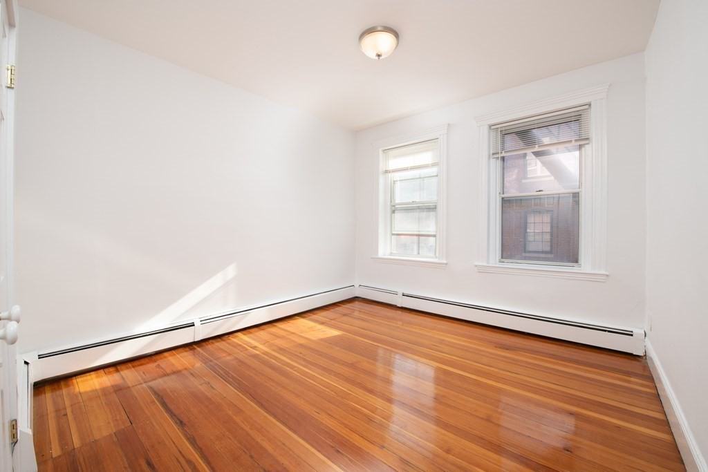 80 Revere St #6 - Photo 4 of 14