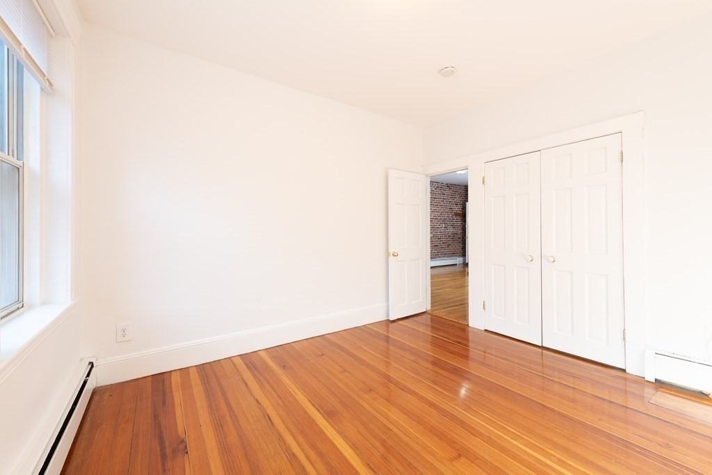 80 Revere St #6 - Photo 5 of 14