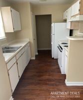 featured image of 19616 Fm 362 Rd #4513