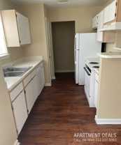 19616 Fm 362 Rd #4514 - Photo 1 of 1