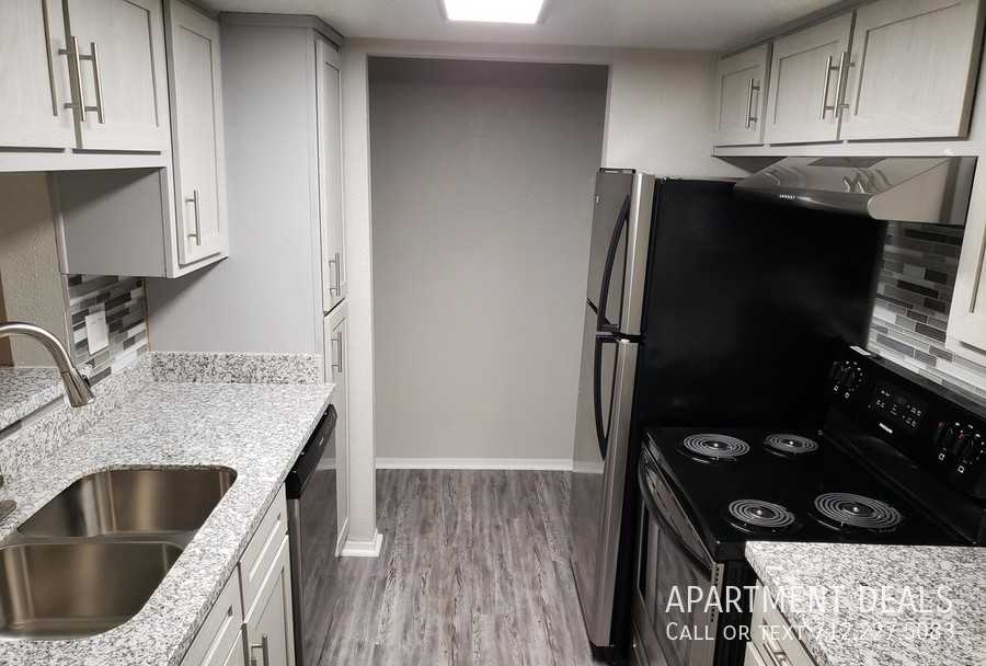 15609 Gulf Fwy #488